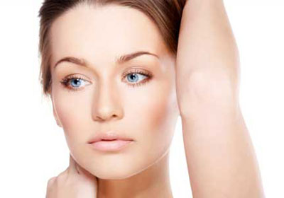 SKINneedling